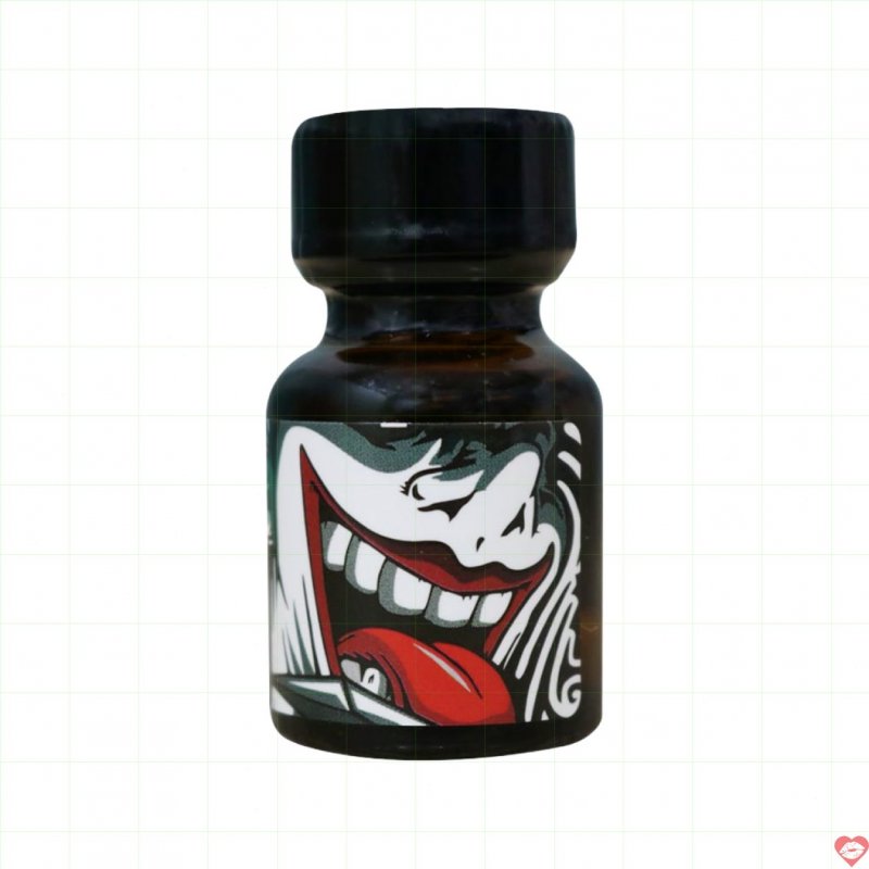 Popper PWD USA Glow Job 10ml tăng khoái cảm co giãn thư giãn cực đỉnh 