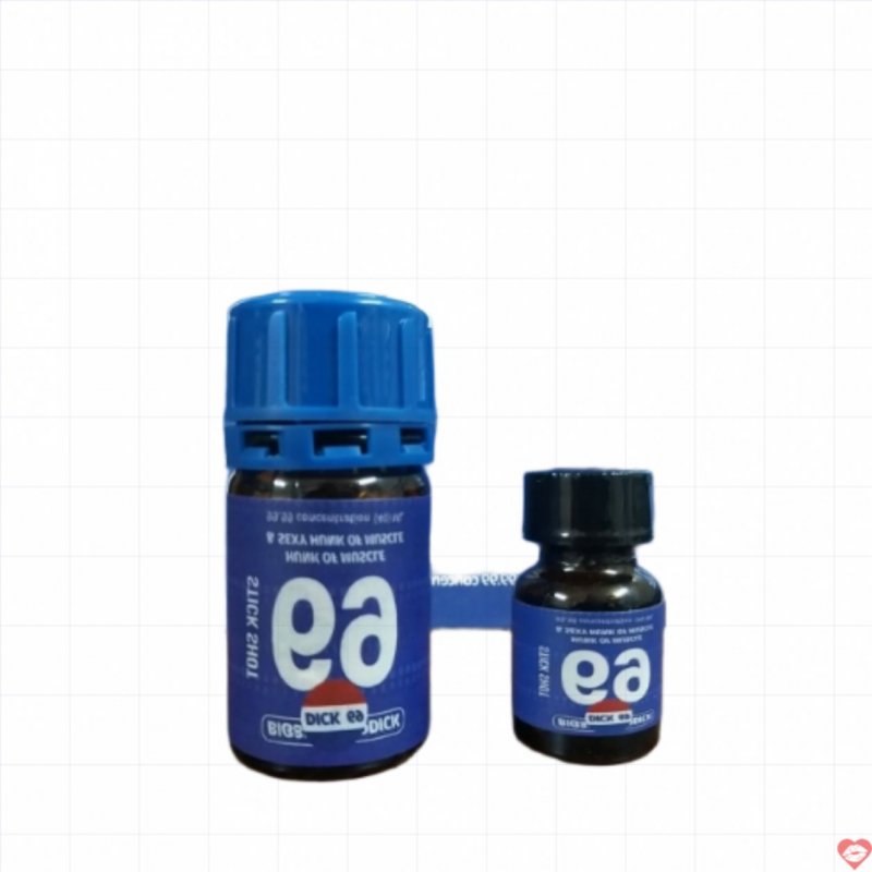 Popper Dick 69 chính hãng tăng hưng phấn kéo dài quan hệ 