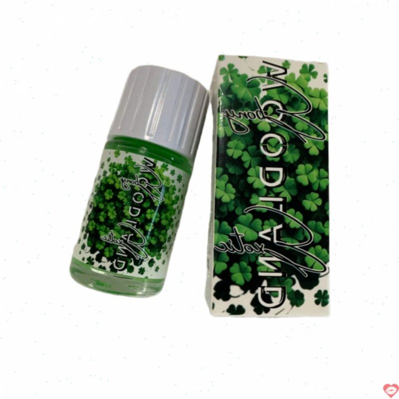 Popper Neon Hương Hoa 40ml Tăng Khoái Cảm Kéo Dài Thời Gian 