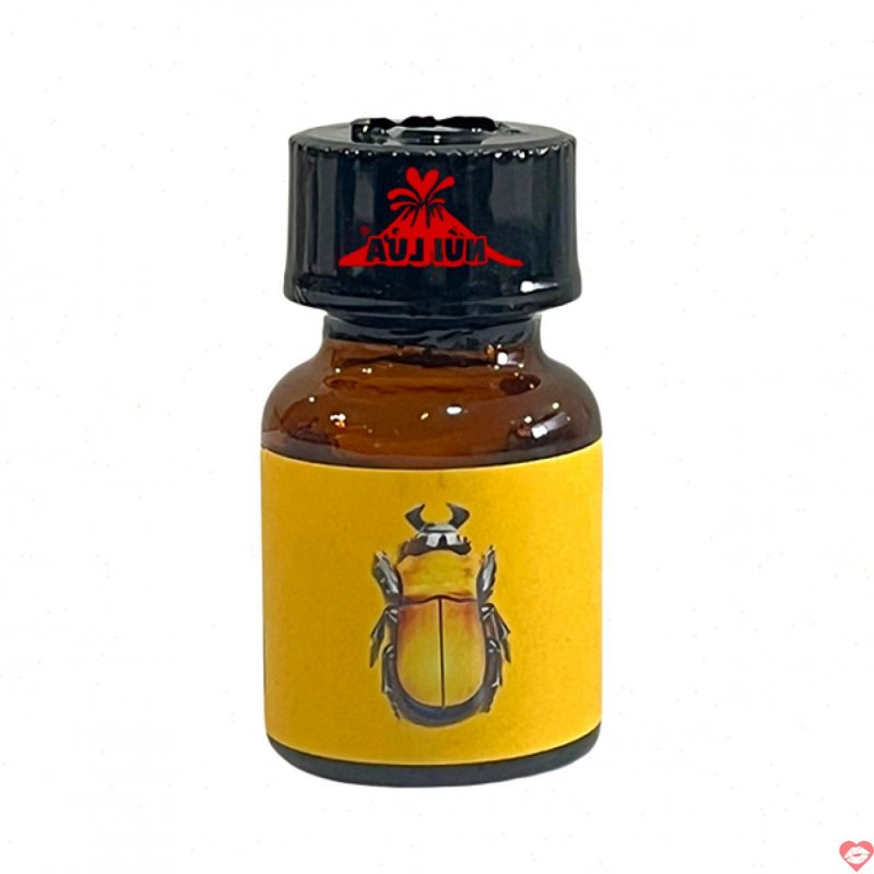 Popper Bọ Cánh Cứng 10ml chính hãng cảm giác lâu kích thích thêm 
