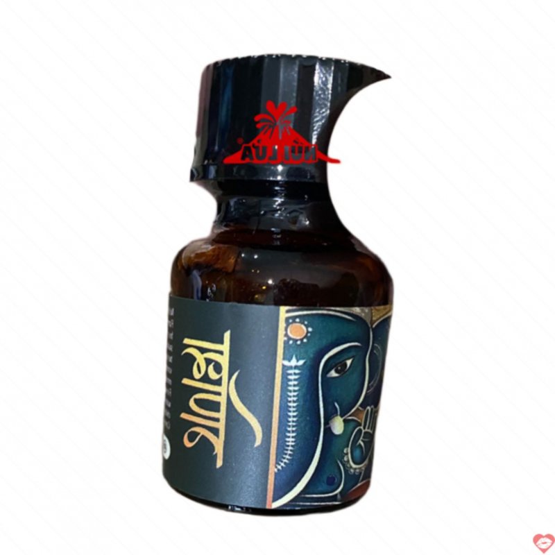 Popper Con Voi Thái Lan 10ml - Kích thích mạnh, an toàn, dễ dùng 