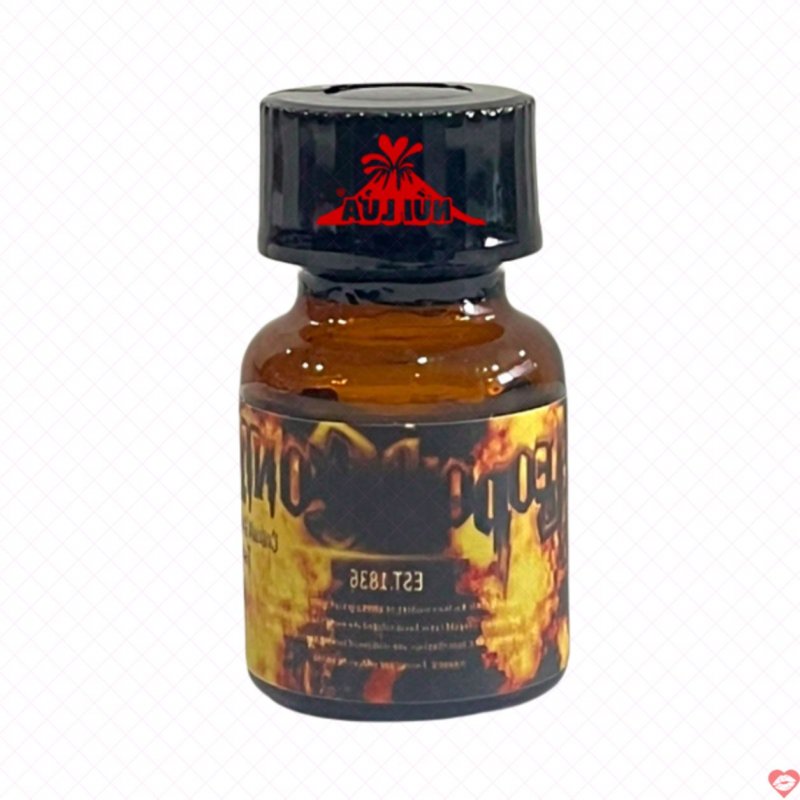 Popper Est 1836 kích thích mạnh mẽ trải nghiệm mới cực đỉnh 