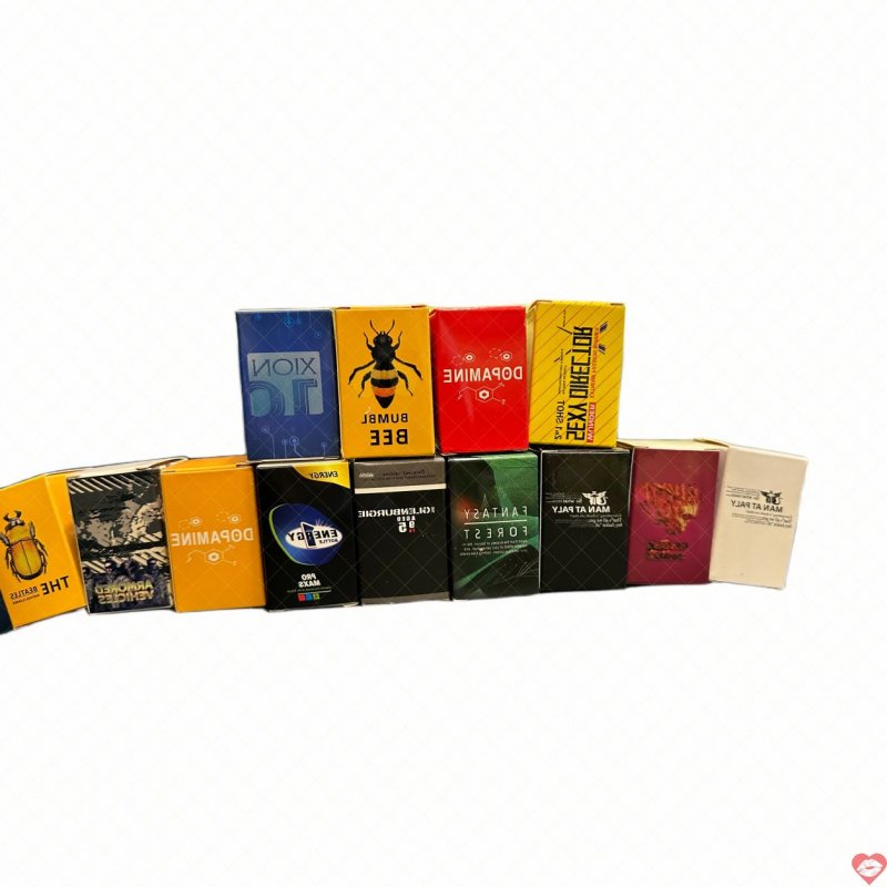 Popper USA 30ml tăng khoái cảm mạnh mẽ cho nam giới đồng tính 
