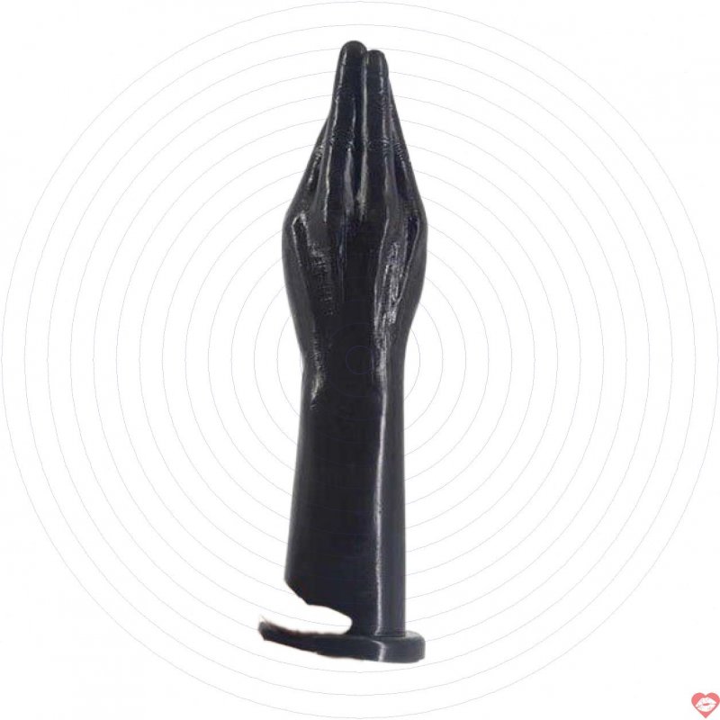 Dương vật to Faak 30cm cực kích thích siêu hưng phấn cho nữ 