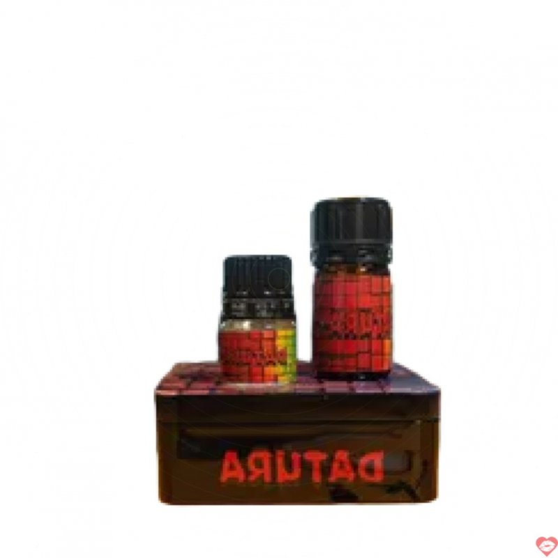 Popper Datura 30ml xịn chăm sóc nam giới tăng khoái cảm phòng the 