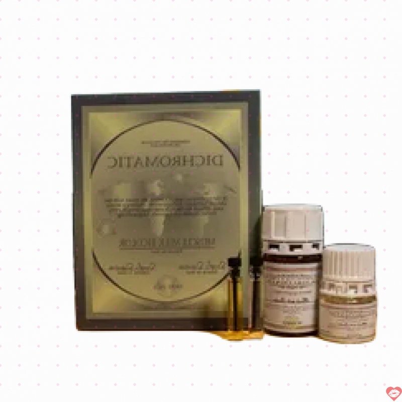 Tăng Cường Khoái Cảm Popper Dichromatic 30ml Full Box Giá Tốt 
