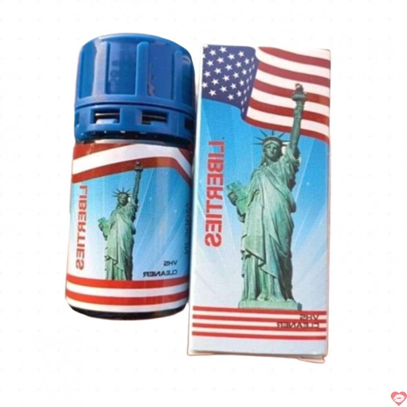 Popper Liberties 40ml Chính Hãng Cao Cấp