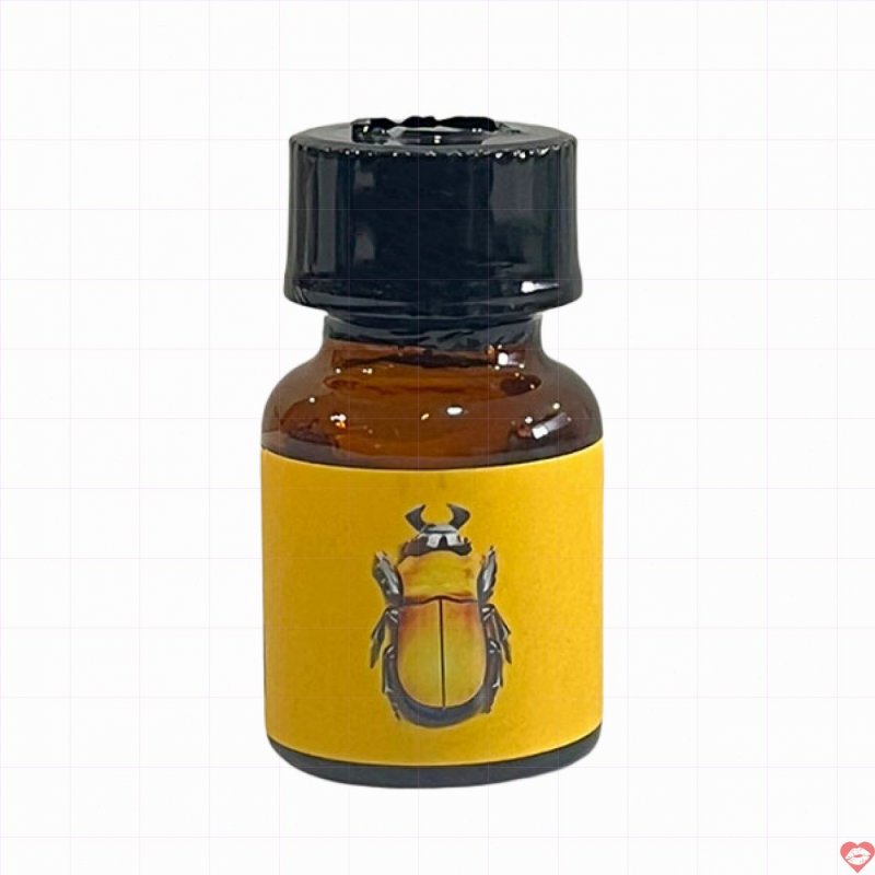 Popper Bọ Cánh Cứng 10ml Feel Lâu