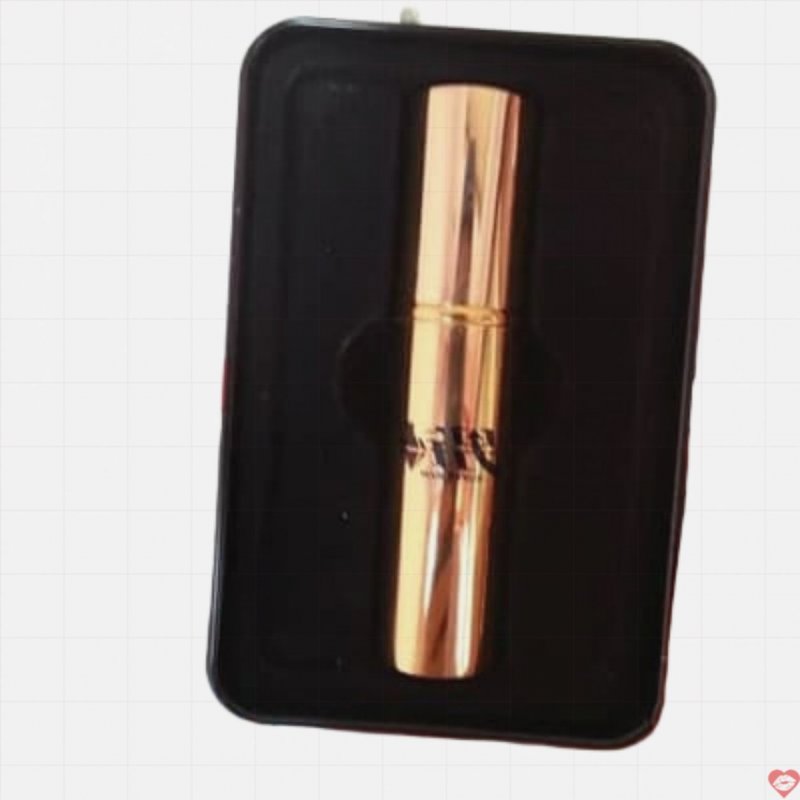 MaxMan2 thuốc xịt kéo dài quan hệ, tăng khoái cảm, ưu đãi hấp dẫn 
