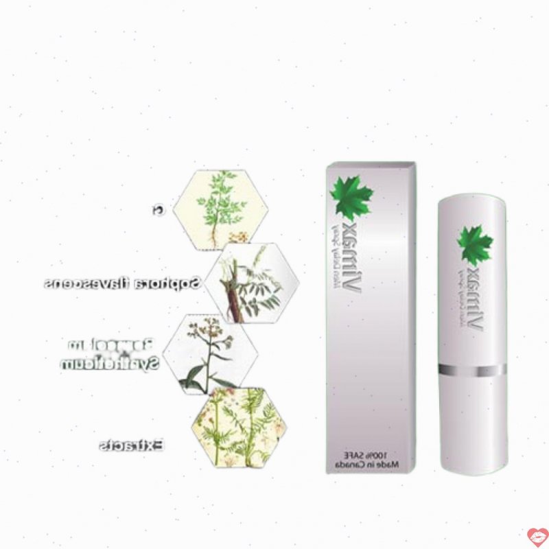Xịt Vimax Men Kéo Dài Cuộc Yêu Tự Nhiên Hỗ Trợ Quan Hệ 