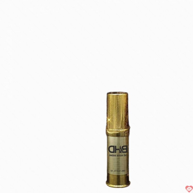 Chai Xịt Bổ Hoàn Dương Super Thảo Dược Tăng Cường Sinh Lý An Toàn 