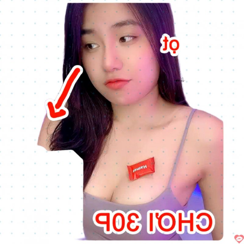 Trùm Sìn Sú Vũ Hồng Hạnh tăng cường sinh lý bền bỉ Nam giới 