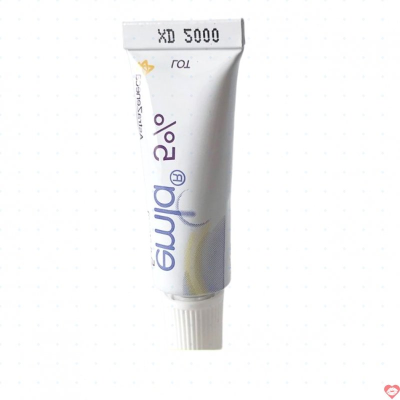 Emla gel bôi chống xuất tinh sớm tăng khoái cảm hiệu quả AstraZeneca 