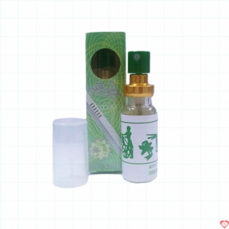Long Time thuốc chống xuất tinh sớm Thái Lan tốt giá hấp dẫn 