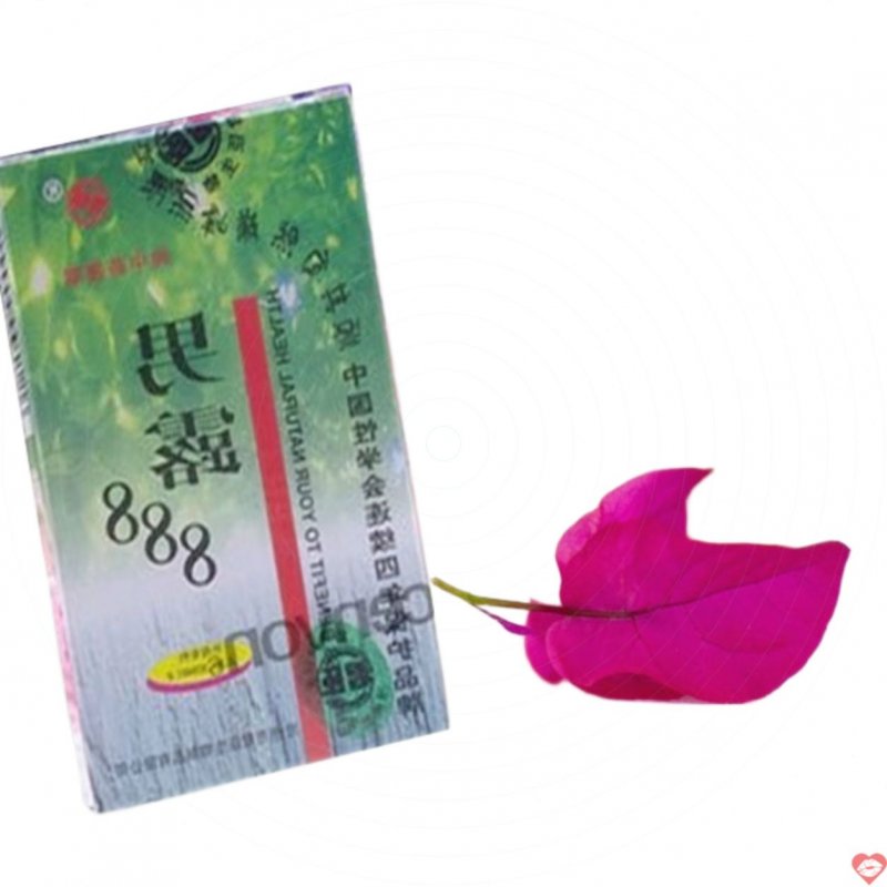 Dầu Thần 888 tăng cường dương vật cứng lâu chống xuất tinh 
