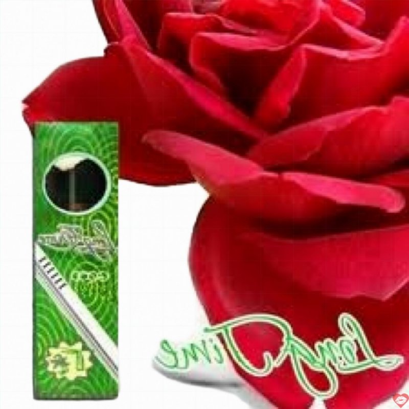 Xịt chống xuất tinh sớm Longtime Kéo dài thời gian Quan hệ Nam giới 