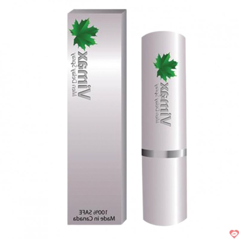 Xịt Thảo Dược Kéo Dài Xuất Tinh Vimax Canada Tăng Cường Sinh Lý 