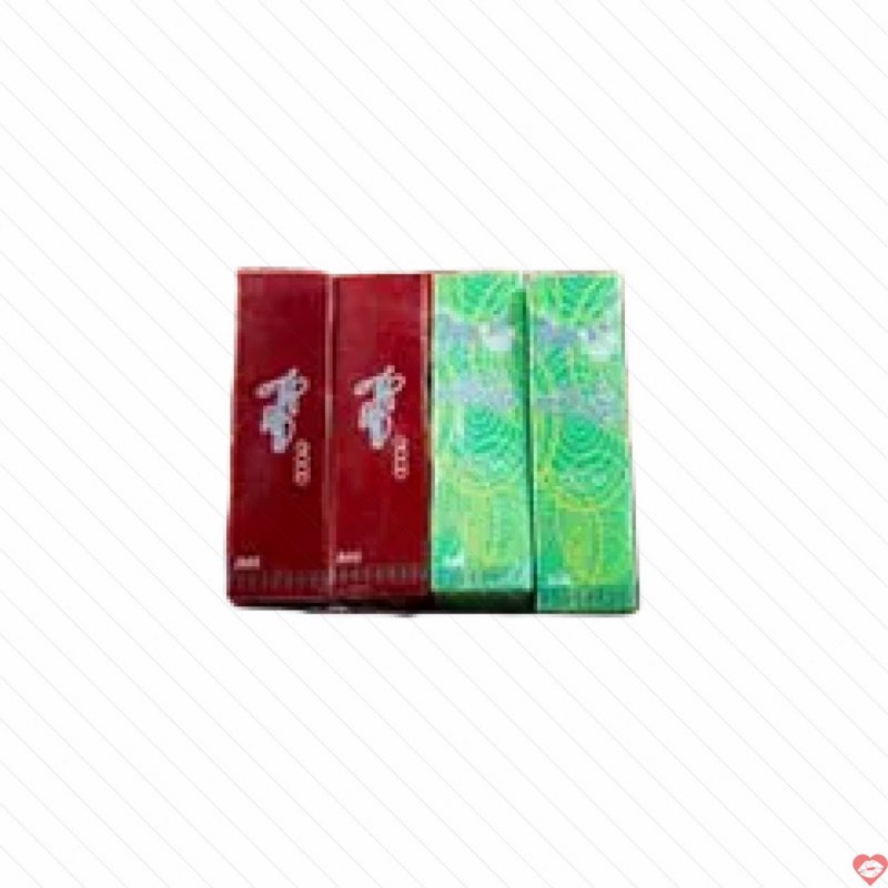 Chai xịt Long Time Thành Phần Lợi Ích Cách Sử Dụng