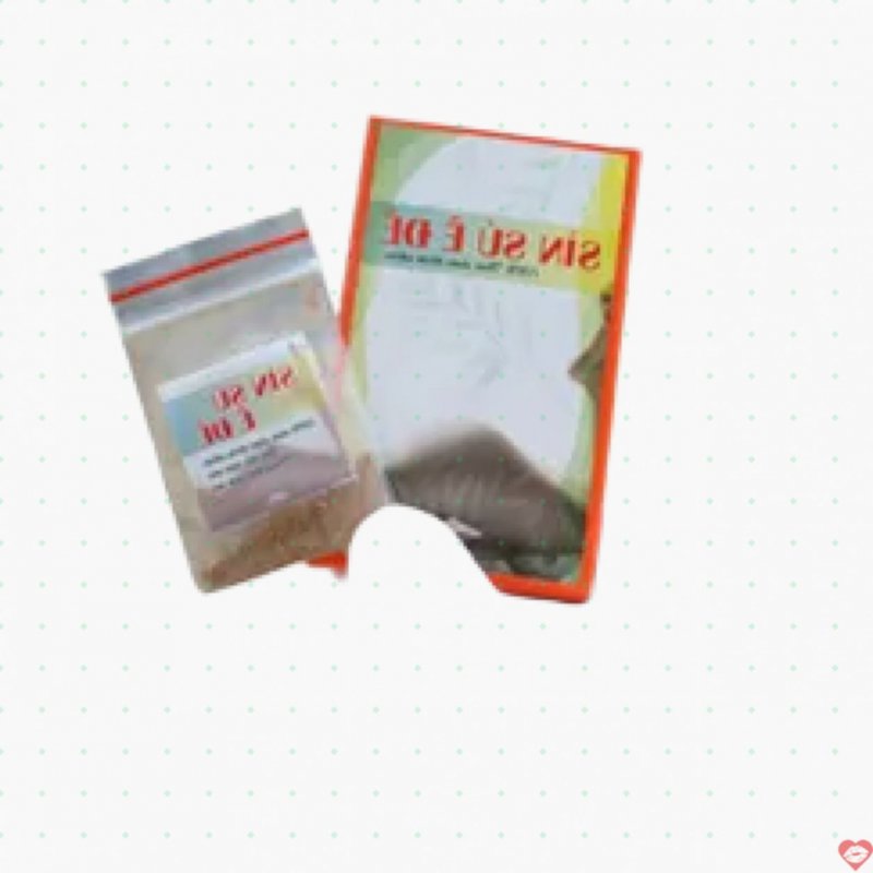 Sìn sú bột giúp các bạn nam kéo dài cuộc yêu lên tới 20-30p