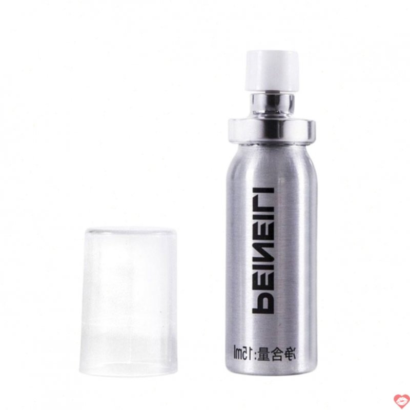 Xịt Chống Xuất Tinh Sớm Peineili – XTS 05
