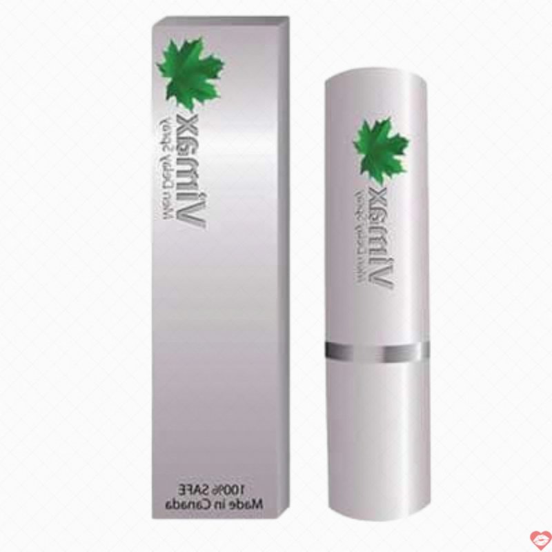 XTS03 Thuốc xịt kéo dài quan hệ Canada Vimax Men Delay Spray