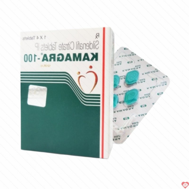Kamagra thuốc cường dương chính hãng tăng cường sinh lý nam 