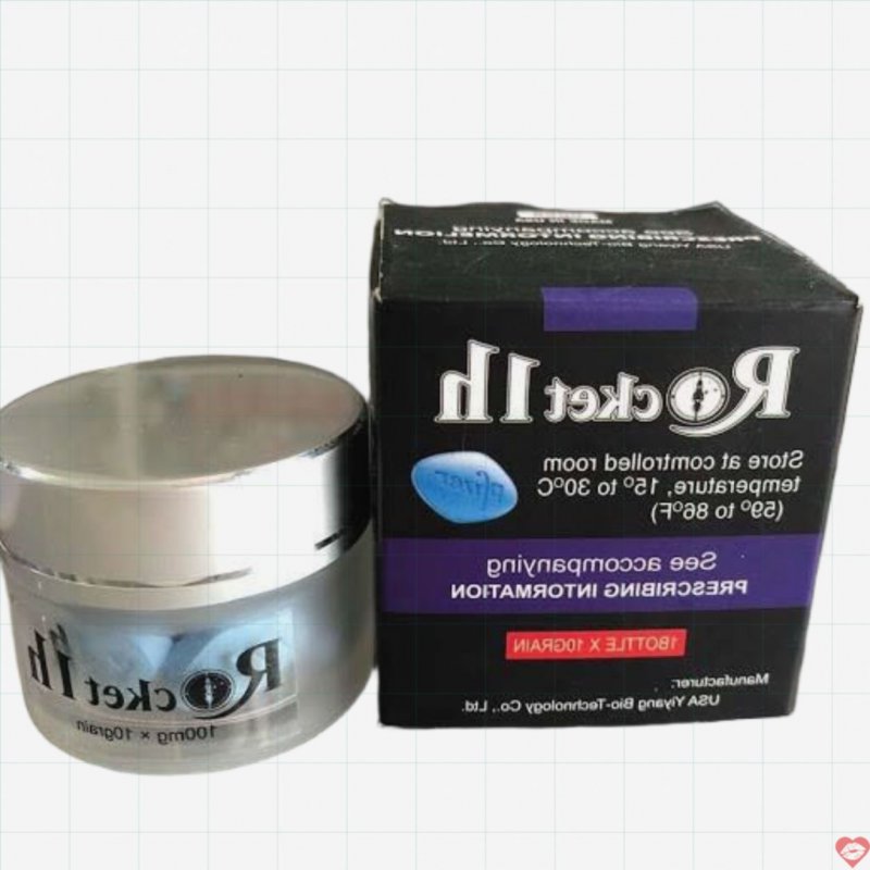 Rocket 1H USA Hải Phòng tăng cường sinh lực đỉnh cao giá tốt 