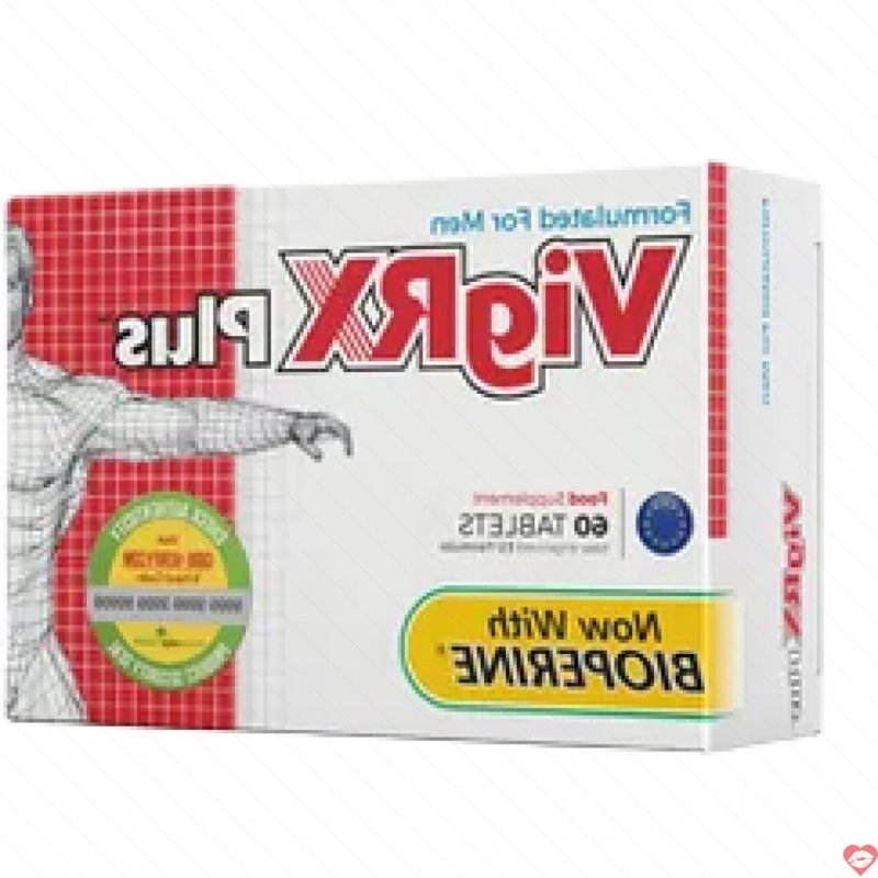 VigRX Plus tăng cường sinh lực nam kéo dài quan hệ hiệu quả 