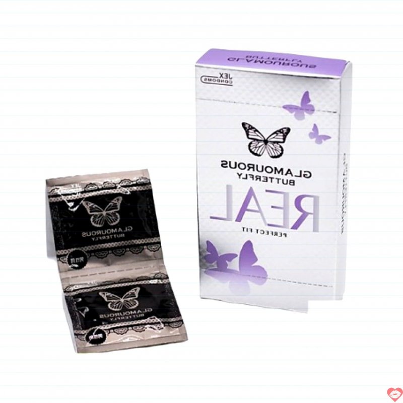 Bcs siêu mỏng ôm sát Jex Real Perfect Fit Nhật Bản an toàn dịu nhẹ 
