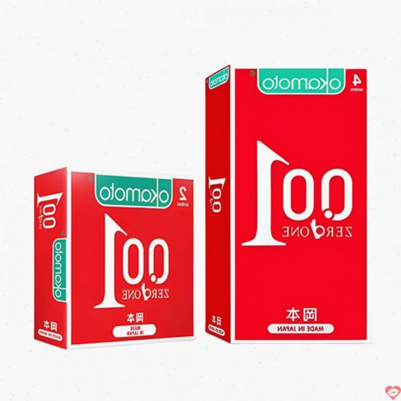 Okamoto 0.01 PU siêu mỏng an toàn cao cấp trải nghiệm thực tế 