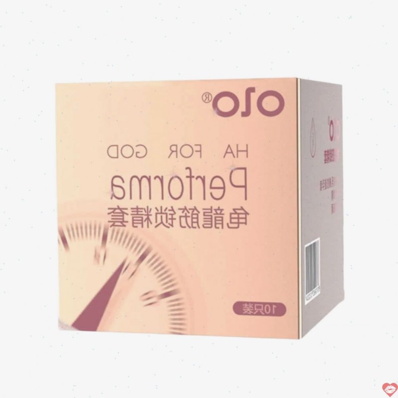 Bao cao su OLO 0.01 siêu mỏng kéo dài thời gian 10 cái chính hãng 