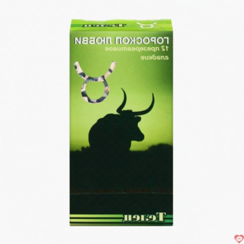 Bao cao su Ropockon Kim Ngưu siêu mỏng 0.03mm hương dâu 12 cái an toàn 