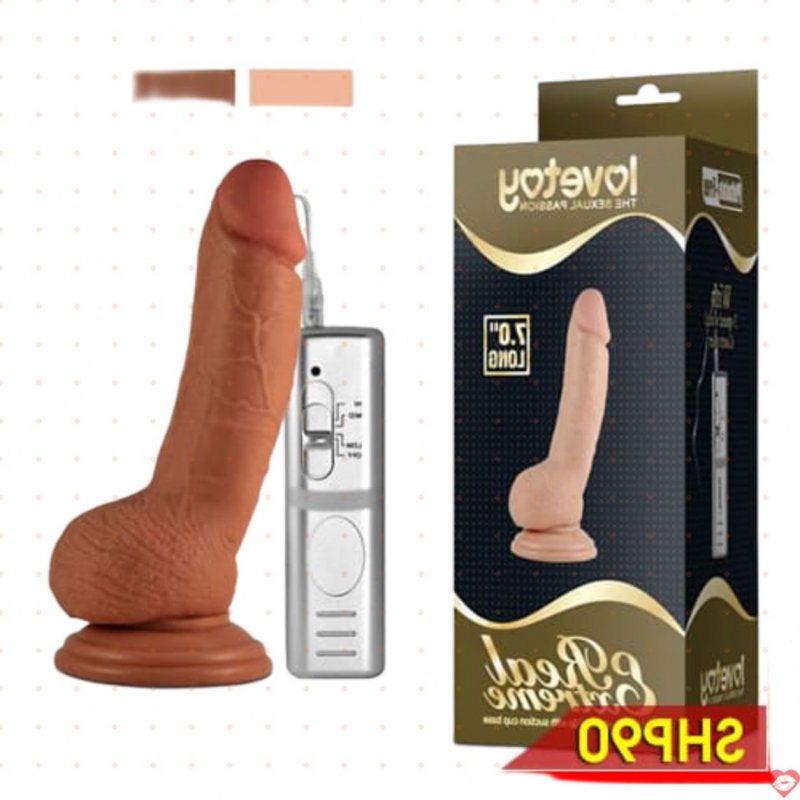 Đồ chơi người lớn nữ cao cấp, giá rẻ, bảo hành 1 năm, giao nhanh 