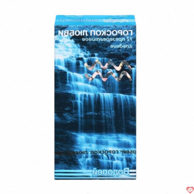 Bao cao su Ropockon Bảo Bình siêu mỏng 0.03mm hương dâu hộp 12 