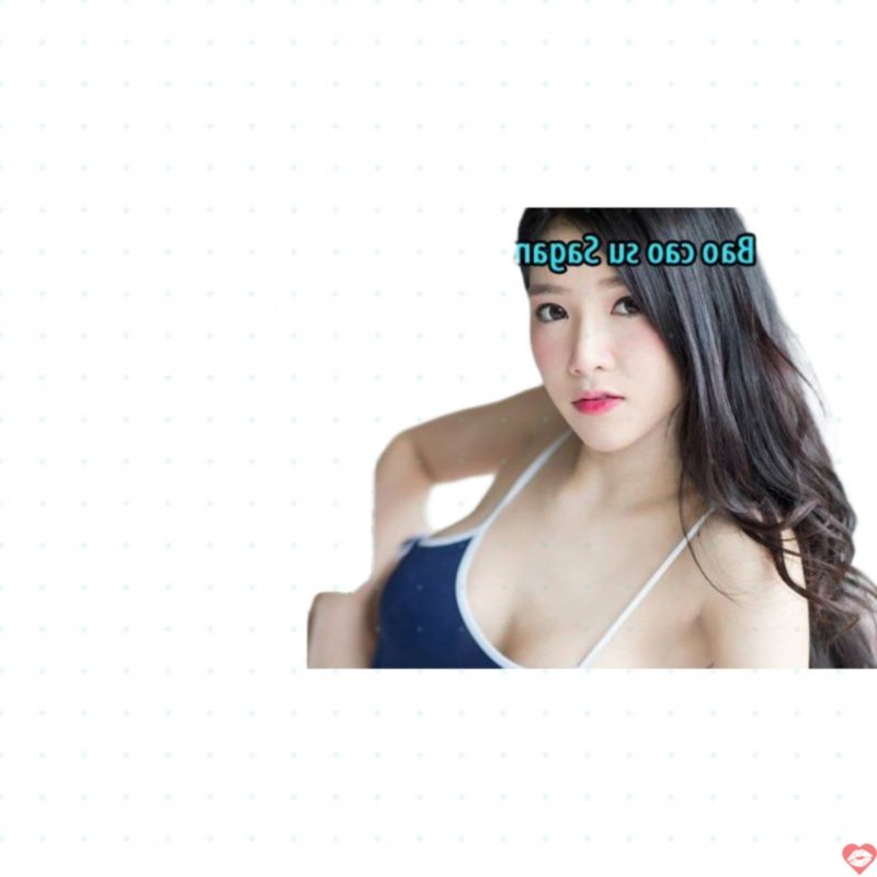 Bao cao su Sagami Xtreme SpearMint bạc hà mát lạnh kéo dài thời gian 