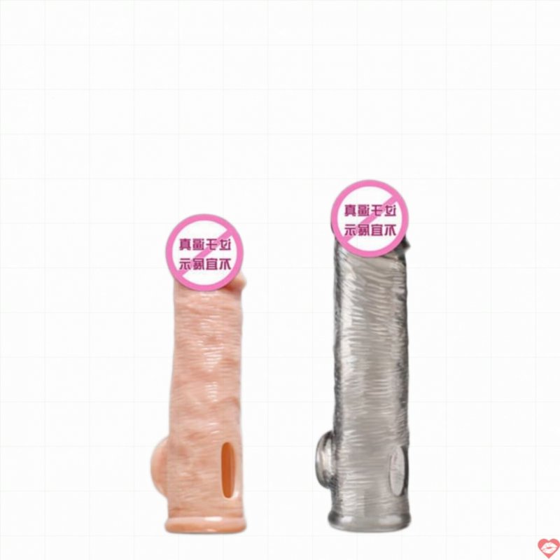 Vòng đeo Donzen Baide sextoy rung cao cấp kích thích cực đại 