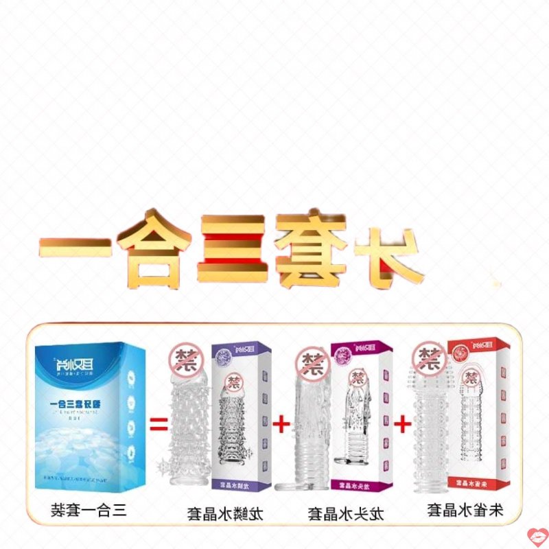 Combo bộ 3 bao cao su donden Swat tăng cực khoái cực đã.