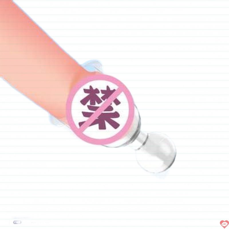 Bao cao su donden bọc đầu JS002 độc đáo tăng kích thước dương vật