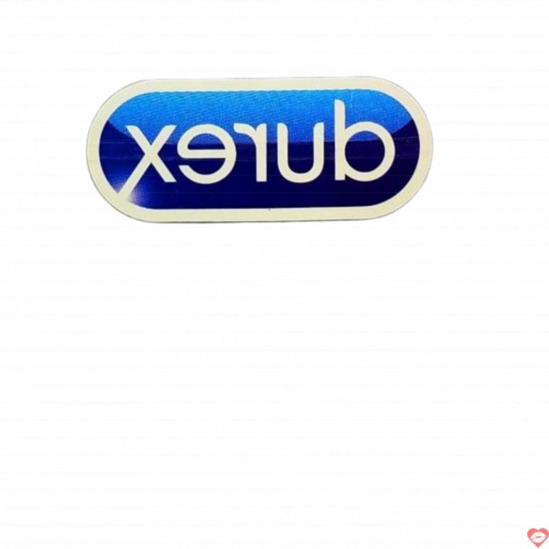 Bao cao su Durex Kingtex 3 chiếc hộp nhỏ chất lượng cao an toàn 