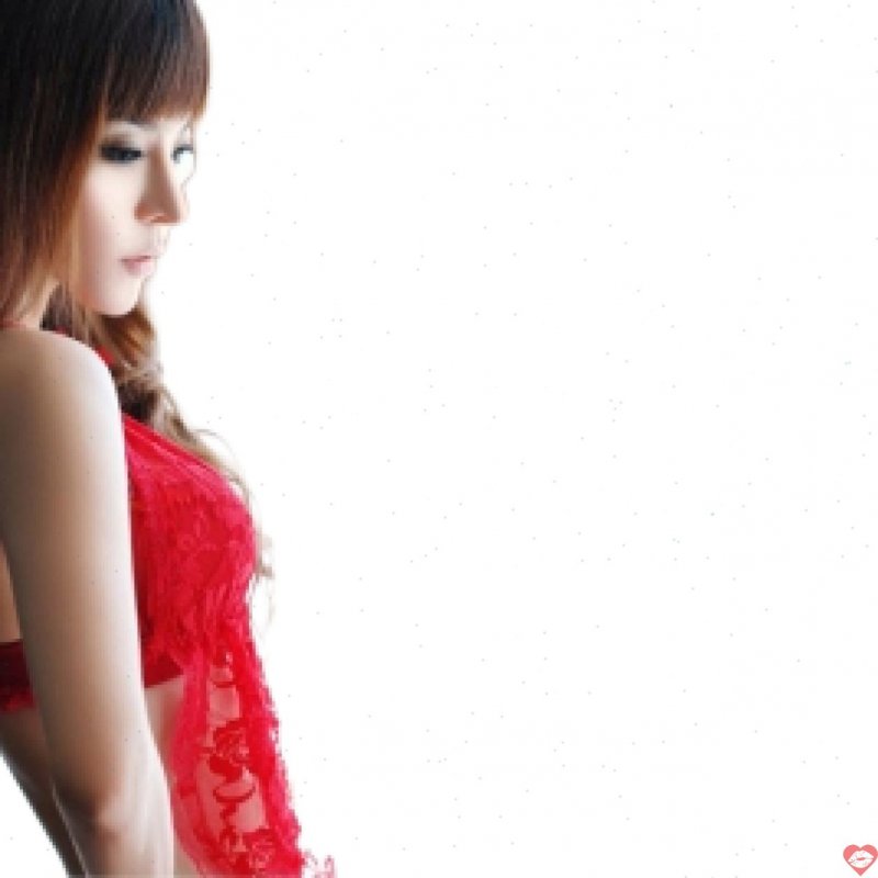 Bao cao su Durex Sensation có gai bi hộp 3 chiếc tăng khoái cảm 