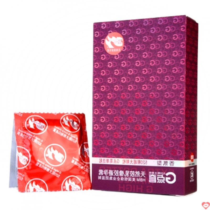 Bao cao su 3D siêu bi siêu mỏng kích thích phái mạnh an toàn 