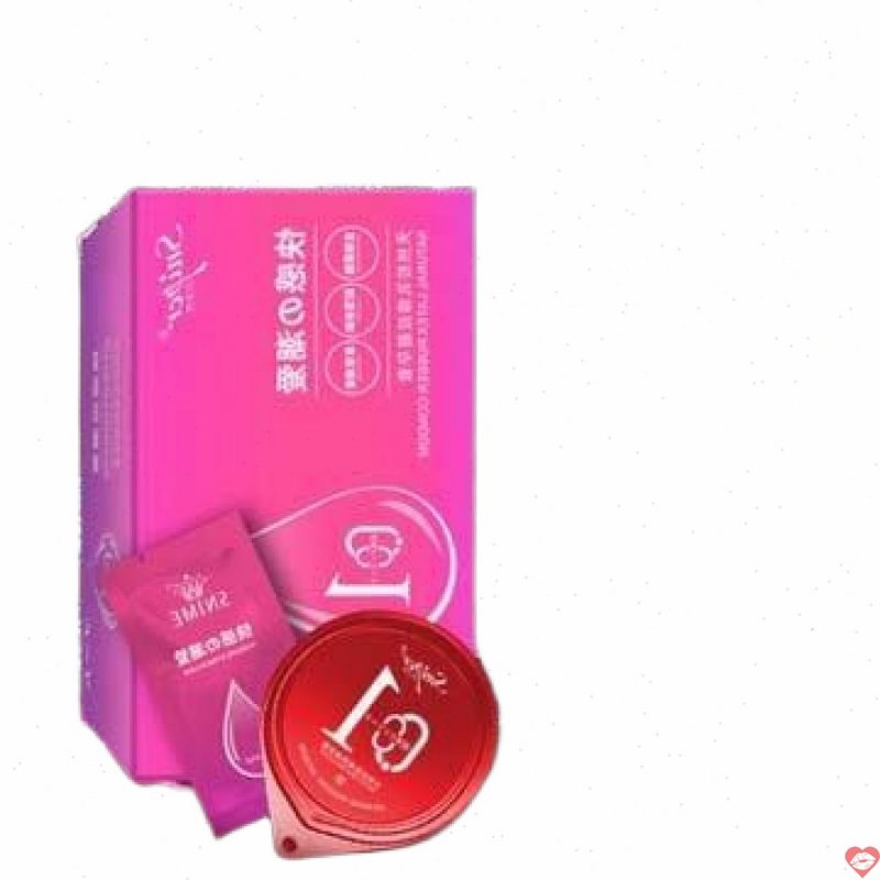 Bao cao su siêu mỏng 001 gel bôi trơn cực khoái Sniper Nhật Bản 