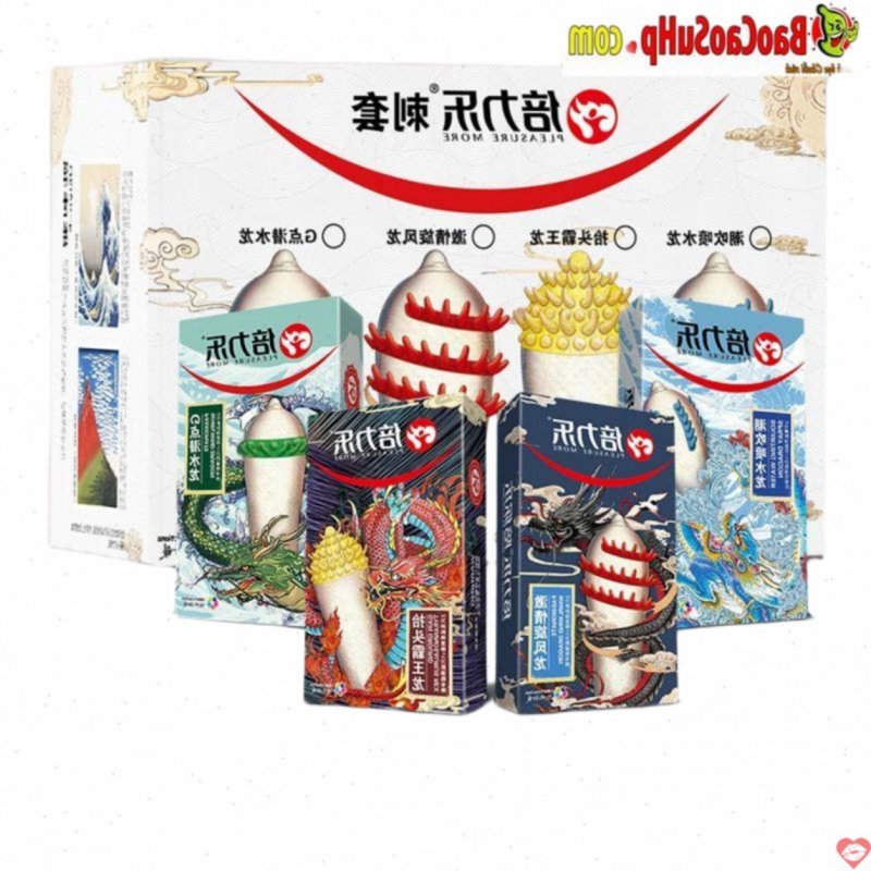 Bao cao su Dragon overlord gai khủng râu to sướng tột đỉnh 