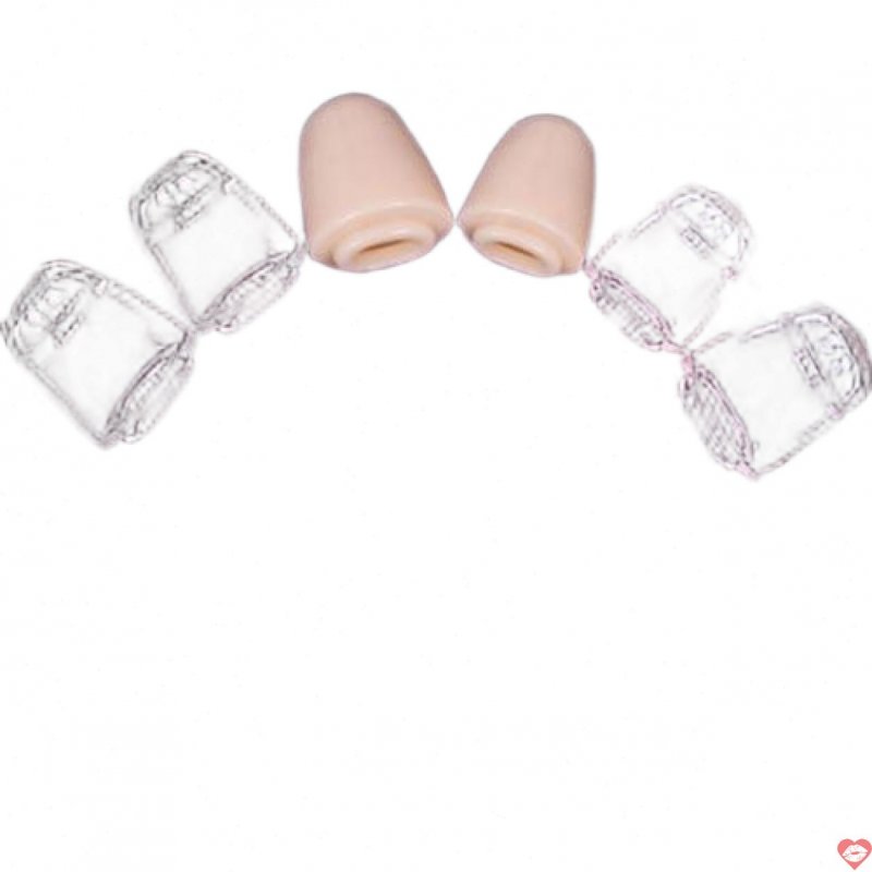 Bao Đôn Quy Đầu BD20 Tăng Kích Thước Kéo Dài Thời Gian Nam 