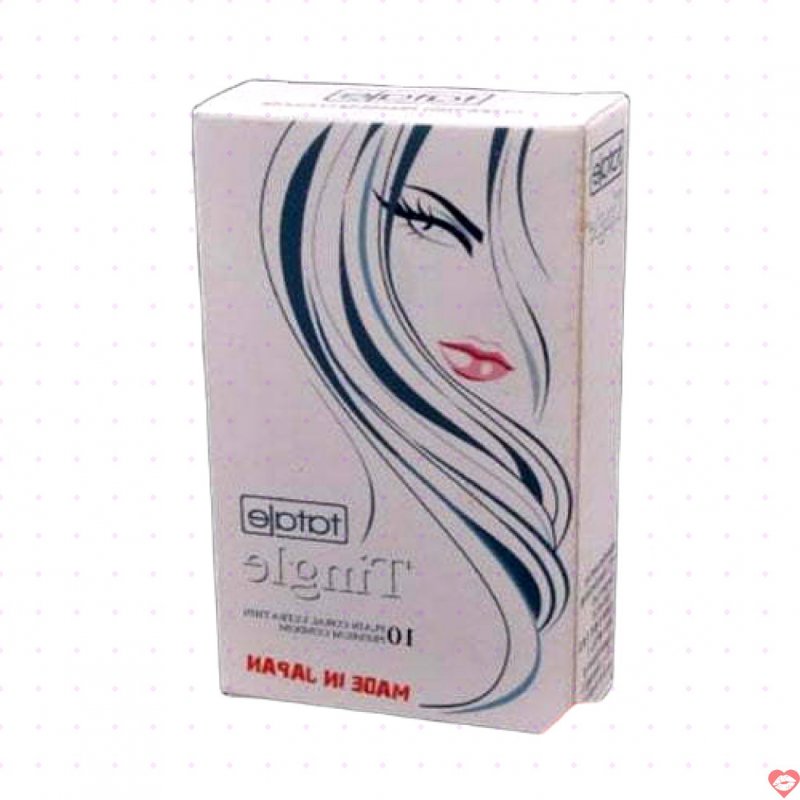 Bao cao su tingle siêu mỏng giúp cuộc tình thăng hoa - SHP388