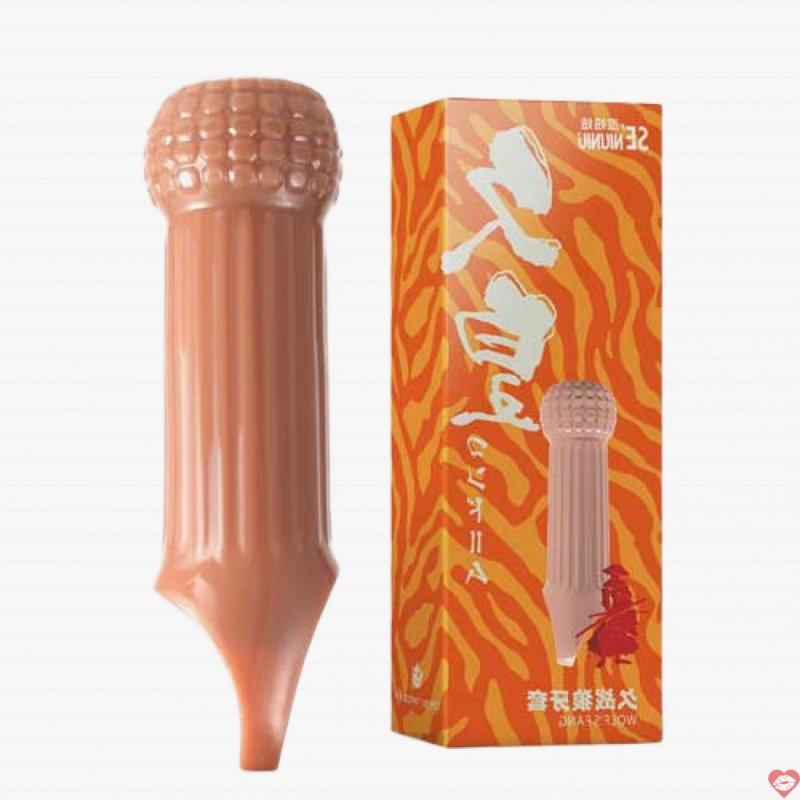 Bao Đôn Khúc Giữa Niu Niu Có Quai Đeo Gân Khúc
