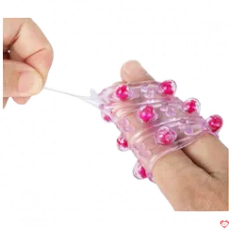 Đôn khúc giữa có bi này giúp bạn và người tình vui vẻ hơn trong tình dục