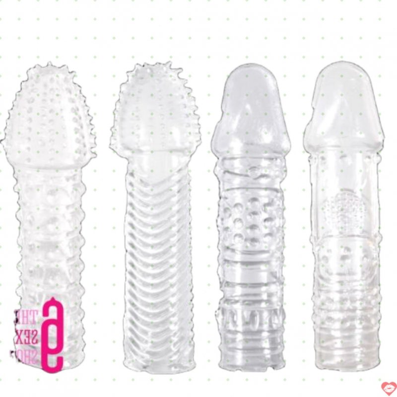 BCS Donzen Sex Sewer Tăng Khoái Cảm – BDZ 06