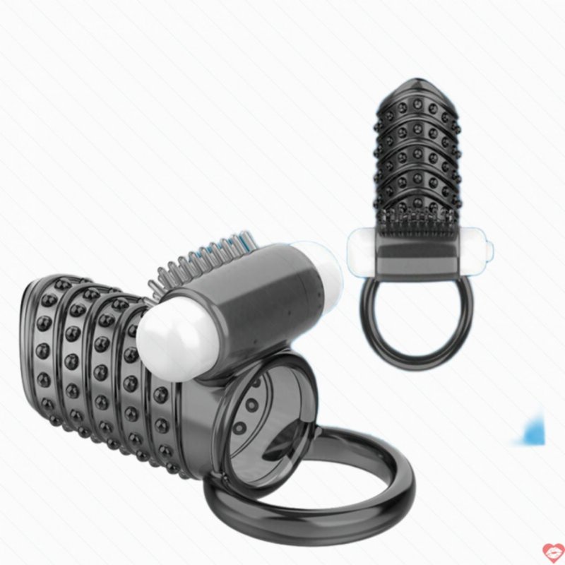 Bao Đôn Dên Khúc Giữa Có Rung Kích Thích Điểm G Cực Mạnh