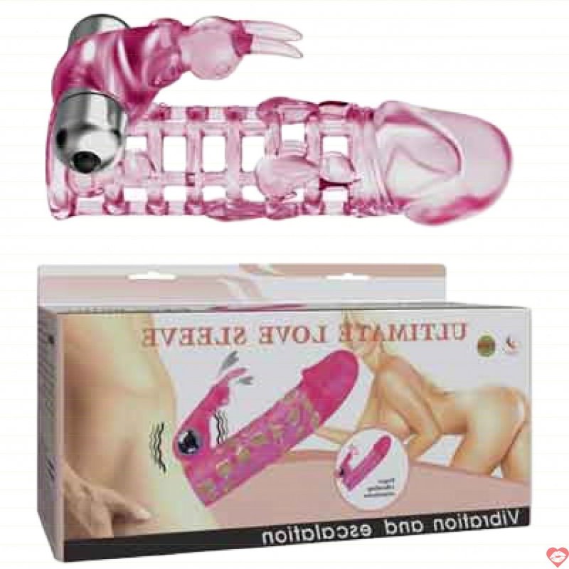 DC14M Bao đôn lưới rung nhánh kích thích vào âm vật nữ giới sướng